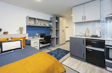 Vauxhall Road, Aston, Birmingham - Image 3